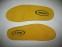 NORTHWAVE revenge road shoes (size US9.5/UK8.5/EU42 (for feet up to 270 mm)) - 10