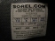 Чоботи SOREL 1964 Premium CVS Boot lady (розмір UK6/US7, 5/EU39, 5(на стопу до 245mm)) - 12