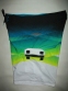 Шорти SPEEDO crosscut boardshort (розмір 36/XL) - 5