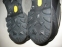 Mammut Borah DLX sneakers (size UK13/US14/EU48 (for feet up to 320 mm)) - 11