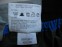 GORE bike wear GTX packlite cycling jacket (size M/S) - 9