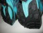Boots SALOMON X chase GTX mid (size UK5/US6.5/EU38.5 (foot 235 mm)) - 13