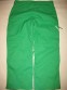 SPECIAL BLEND snow strikeboard pants (size XXL) - 3