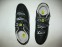MAVIC peloton road shoes (size US9.5/UK9/EU43 (for feet 270-275 mm)) - 6