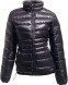 YETI desire lightweight down jacket lady (size S) - 1