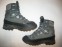 Boots LOWA Tibet pro GTX lady (size US5.5/UK4/EU37 (for feet up to 236mm)) - 4