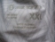 Шорти SCOTT bike shorts (розмір XXL) - 14