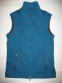 Vest MAMMUT ultimate SO vest lady (size M) - 1