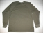 Футболка C&R (розмір XXL) - 1