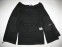 Куртка JACK WOLFSKIN sonic coat lady (розмір XS) - 6