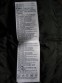 Jacket SALOMON essential jacket lady (size M) - 12