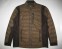 Куртка DEERHUNTER muflon zip-in jacket (розмір 62/3XL) - 2