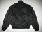 Куртка MIL-TEC security jacket (розмір S) - 3