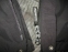 Куртка SCHOFFEL khar jacket (розмір 56/XXL) - 10