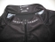SCOTT rc shortsleeve jersey (size M) - 2