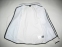 SALEWA city hoodies lady jacket (size M) - 6