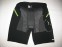 HT trail bike shorts (size XL) - 2