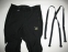 SALEWA Tower DST M Pant (size M) - 12