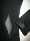 THE NORTH FACE softshell jacket lady (size M) - 6