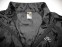Куртка NORTHWAVE protection bike jacket (розмір XL) - 2