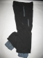BURTON [AK] 2L Stagger Pant (size S) - 8