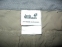 JACK WOLFSKIN Mosquito Safari Pants (size 34/50/L)) - 11