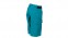 Велошорти ZIMTSTERN taila MTB cycling shorts lady (розмір XS) * - 2