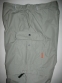 Штани RODEO pants 3in1 lady (розмір S/M) - 7