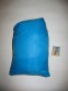 Jacket McKINLEY cando primaloft 100 jacket (size XL) - 12