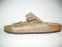 Сандали BIRKENSTOCK arizona (розмір EU46 (300 mm)) - 1