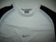 Футболка NIKE 72 uitralight running jersey (розмір L) * - 2