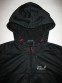 Куртка JACK WOLFSKIN sonic coat lady (розмір XS) - 3