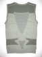 X-BIONIC Trekking Summerlight 1. 0 sleeveless shirts (size L/XL) - 2