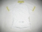 CRAFT performance star full-zip jersey lady (size M) - 1