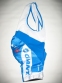 Велошорти ANDEER giant bib shorts (розмір XS/S)* - 3