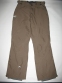 MILLET raide on pants (size M) - 8