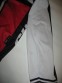 Куртка NORTHWAVE ghost team cycling jacket (розмір S) * - 4