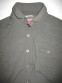 Сорочка CRAGHOPPERS NosiLife Adventure II shirts (розмір 58-XXL/XXXL) - 7