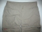 Pants THE NORTH FACE pants 3in1 lady/unisex  (size 10/M) - 2
