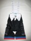 Велошорти BIORACER bikester cycling bib shorts (розмір L) * - 1