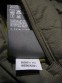 JACK WOLFSKIN double-sided down jacket (size XXL) - 10