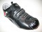Велотуфлі BONTRAGER race DLX road shoes (розмір US10/UK9/EU43 (на стопу до 275 mm)) - 1