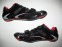 SCOTT road team BOA bike shoes (size EU43 (foot +-275 mm)) - 5