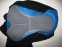 ALTIMA nigth vision bib cycling pants (size L) - 5