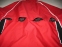 Куртка CRAFT bike/run windstopper jacket (розмір L) - 7