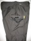 VAN HEURCK gore-tex pants (size 48-M/L) - 4