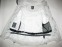 HALTI drymaxx ski jacket lady (size L/M) - 7