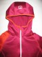 Кофта ORTOVOX merino fleece hoody lady (розмір S) - 2