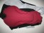 Велошорти CASTELLI kiss cycling bib shorts lady (розмір XXL(реально L/M)) - 3