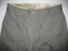 COLUMBIA pants lady (size 38-MS) - 2